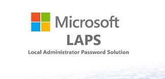 LAPS