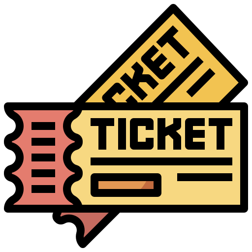 Pass The Ticket Attack