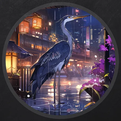 Vulnlab - Heron