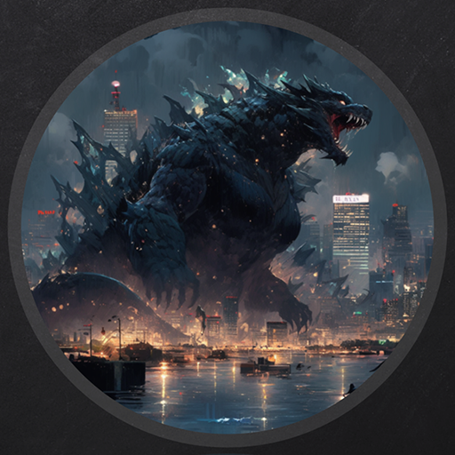 Vulnlab - Kaiju