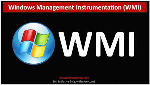 Wmiexec